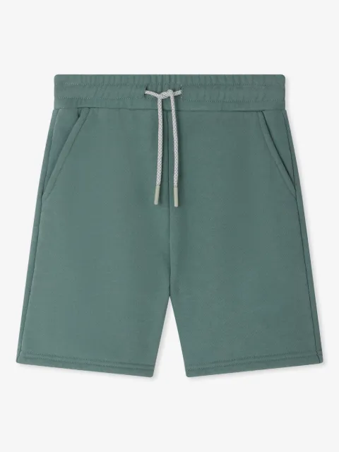Bonpoint Bermuda Egon