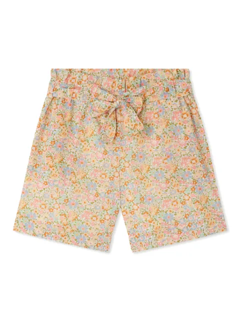 Bonpoint Elmie shorts
