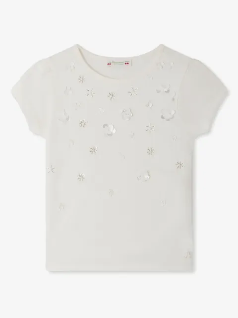 Bonpoint Capricia T-shirt