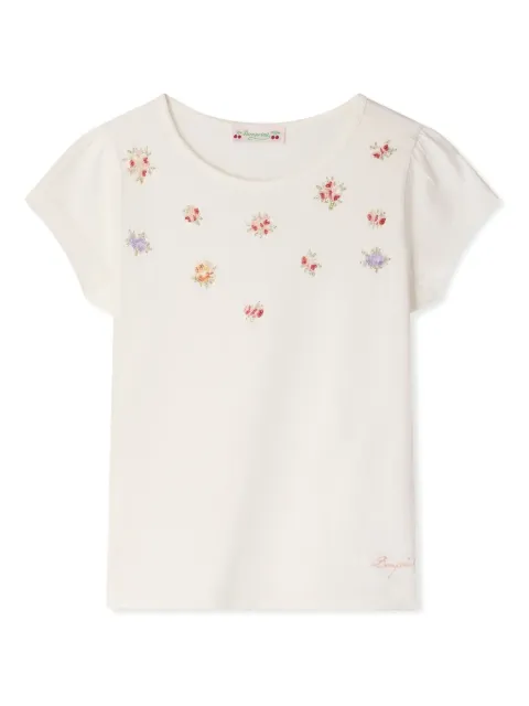 Bonpoint Capricia T-shirt