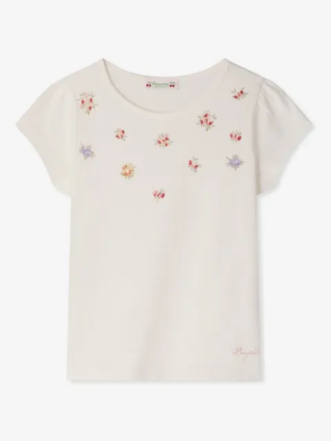 Bonpoint Capricia T-shirt