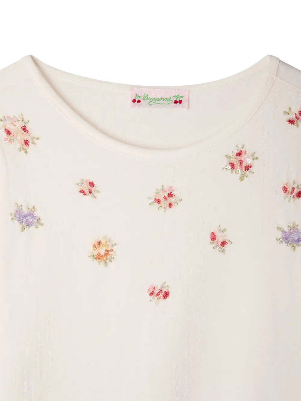 Capricia T-Shirt