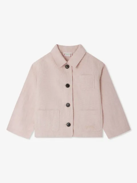 Bonpoint Edith jacket