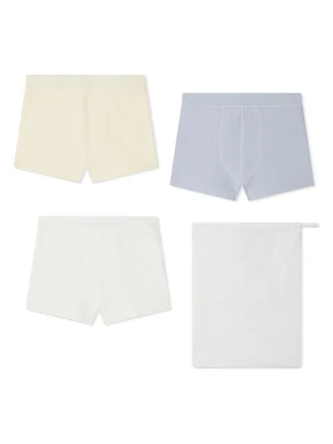 Bonpoint set de ropa interior (set de 3 piezas)