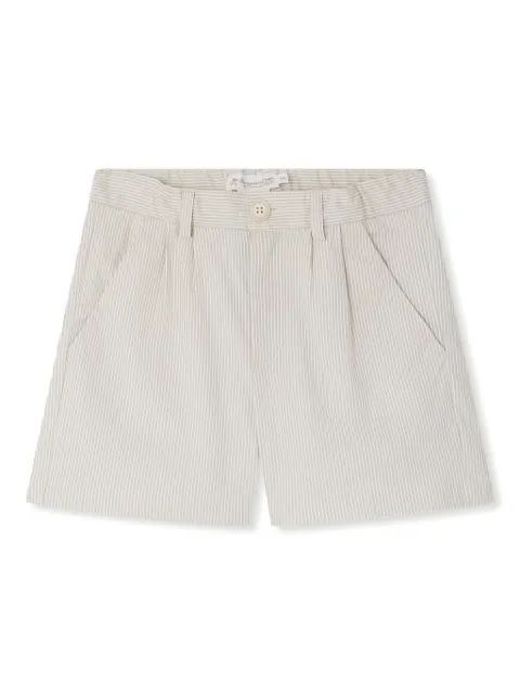 Bonpoint shorts Charles