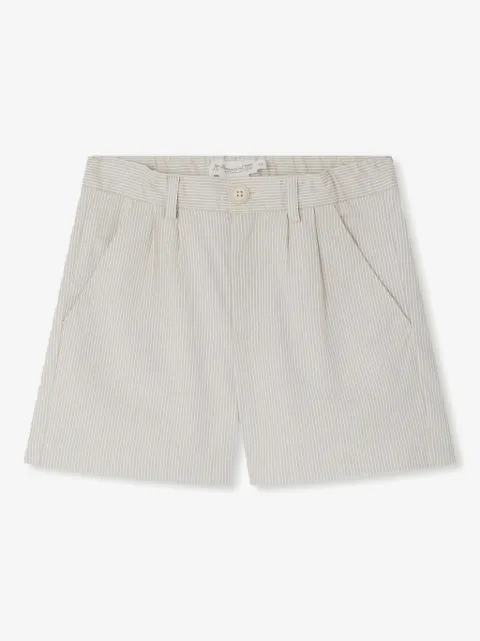 Bonpoint Charles shorts