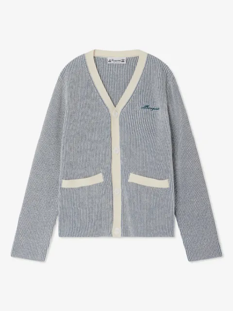 Bonpoint Albert cardigan
