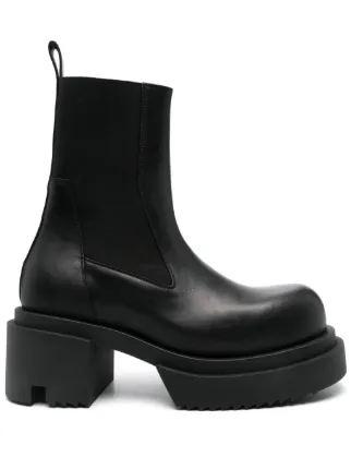 Rick Owens