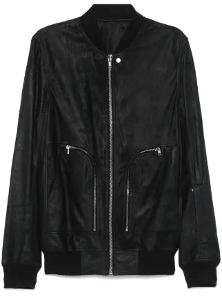 Rick Owens