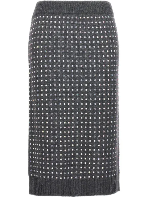 Sportmax Dentice skirt