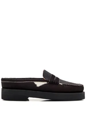 Sebago(セバコ)ローファー・モカシン - FARFETCH Sebago(セバコ)ローファー・モカシン - FARFETCH