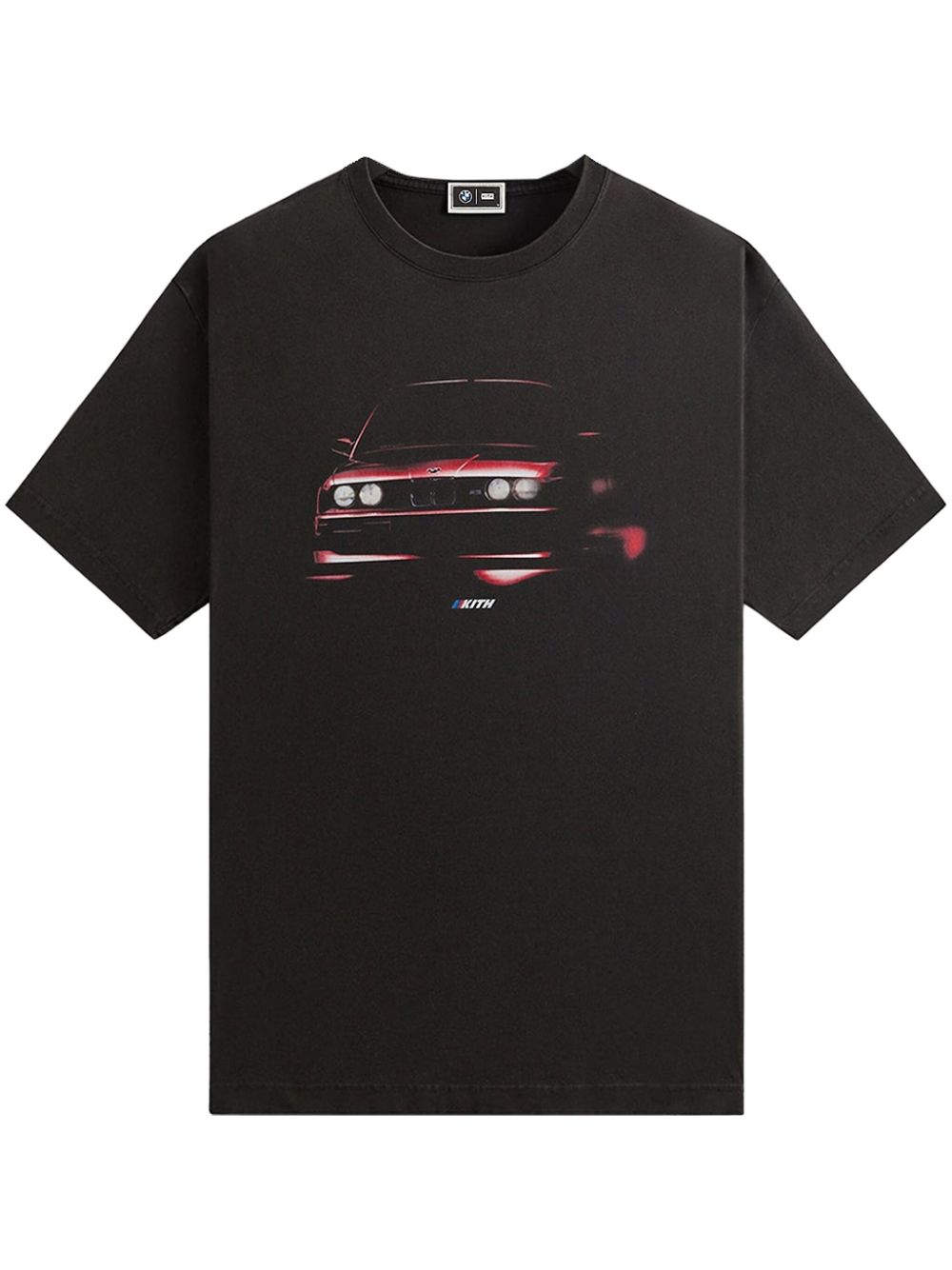 x BMW M3 Blur T-shirt