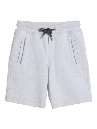 Brunello Cucinelli Kids