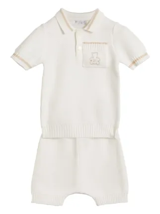 Brunello Cucinelli Kids