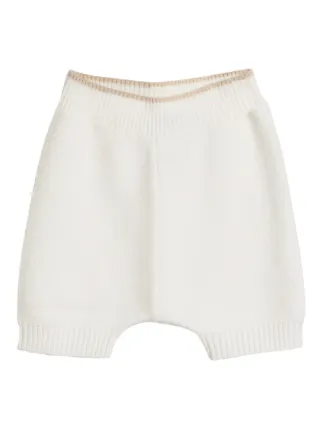 Brunello Cucinelli Kids