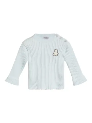 Brunello Cucinelli Kids