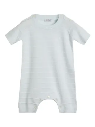Brunello Cucinelli Kids