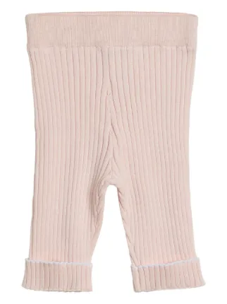 Brunello Cucinelli Kids