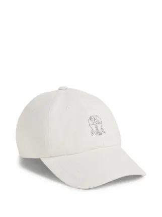 Brunello Cucinelli Kids