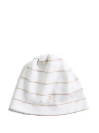 Brunello Cucinelli Kids