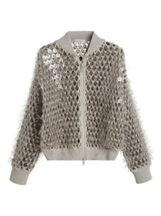 Brunello Cucinelli Kids