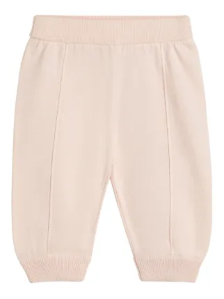 Brunello Cucinelli Kids