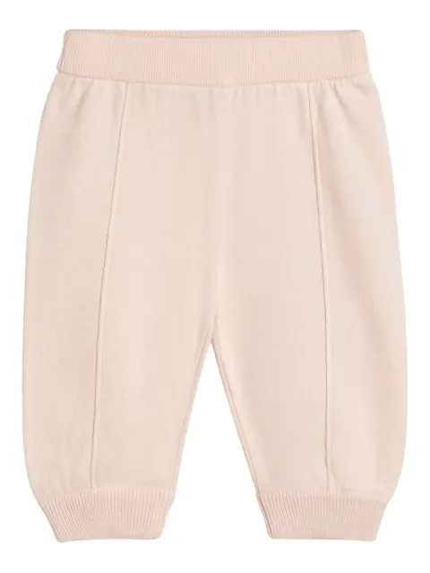 Brunello Cucinelli Kids pants Bernie