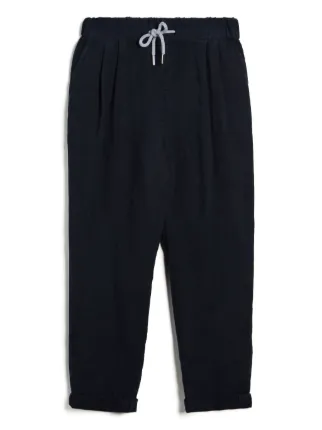 Brunello Cucinelli Kids