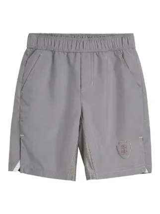 Brunello Cucinelli Kids