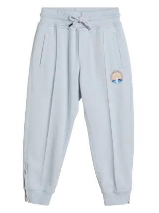 Brunello Cucinelli Kids