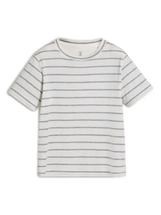 Brunello Cucinelli Kids