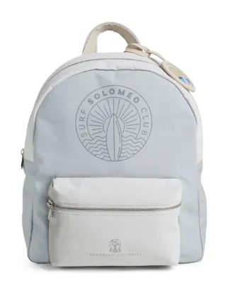 Brunello Cucinelli Kids
