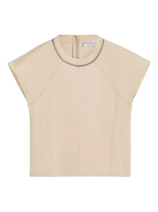 Brunello Cucinelli Kids