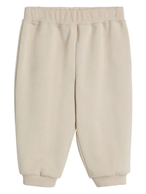 Brunello Cucinelli Kids pants Bernie