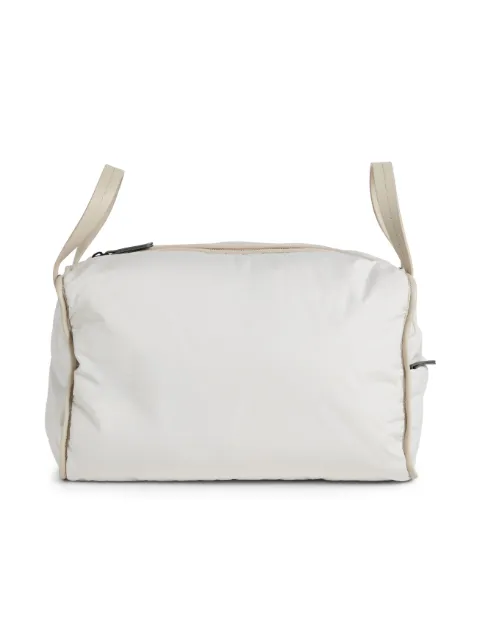 Brunello Cucinelli Kids Taffeta bag