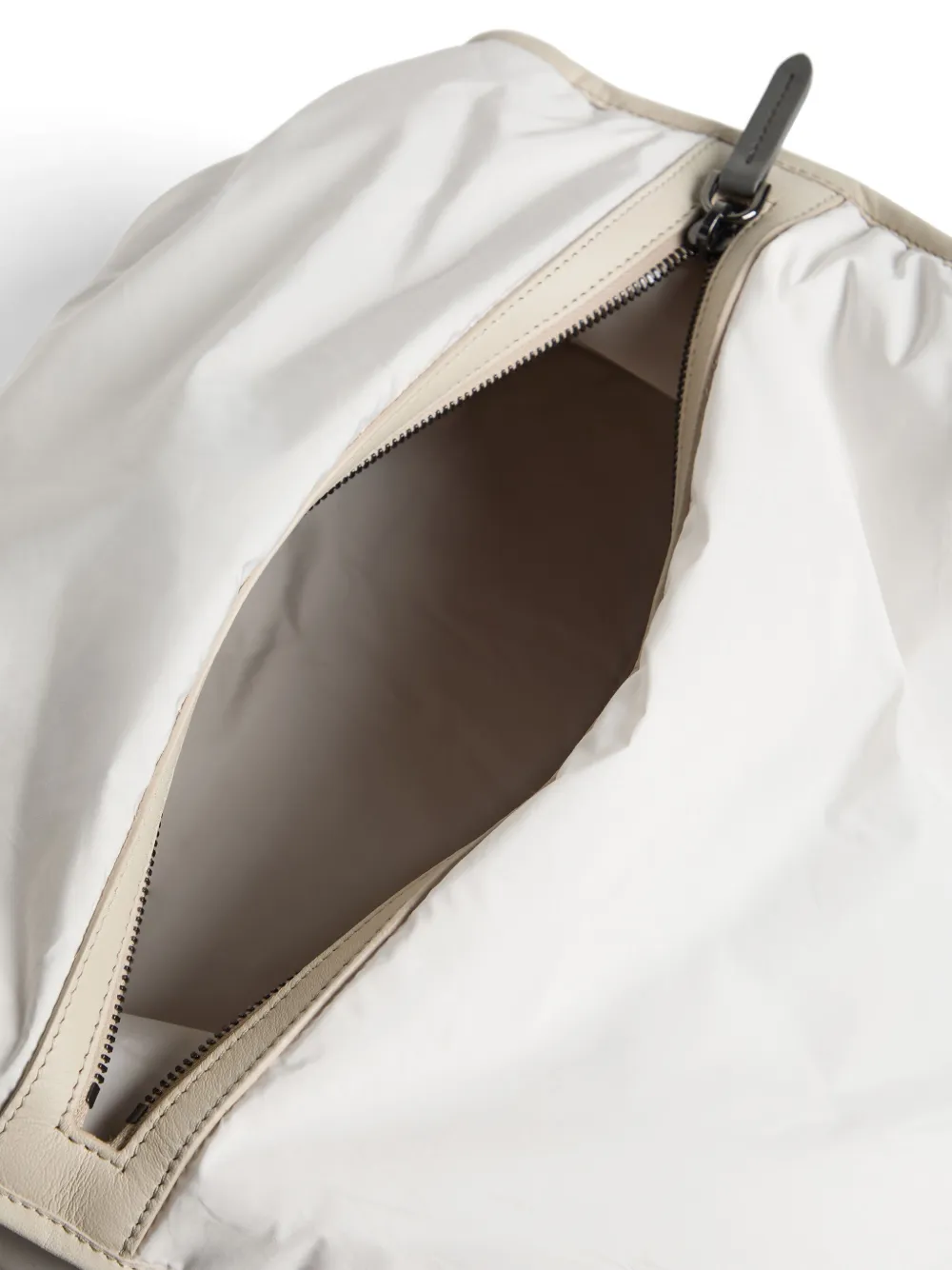 Brunello Cucinelli Kids Borsa Taffeta | Borse | Image 3