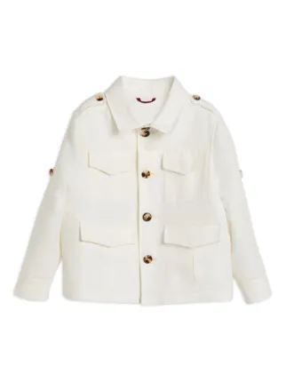 Brunello Cucinelli Kids