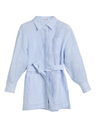 Brunello Cucinelli Kids