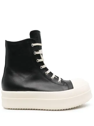 Rick Owens