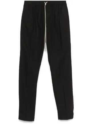 Rick Owens