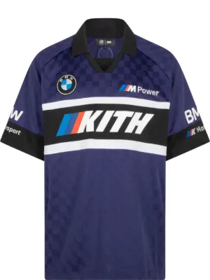 KITH メンズ ポロシャツ通販 - FARFETCH