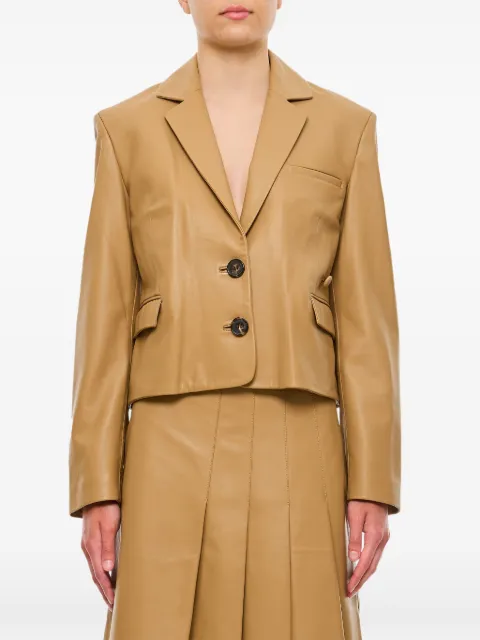 Saks Potts blazer Matteo