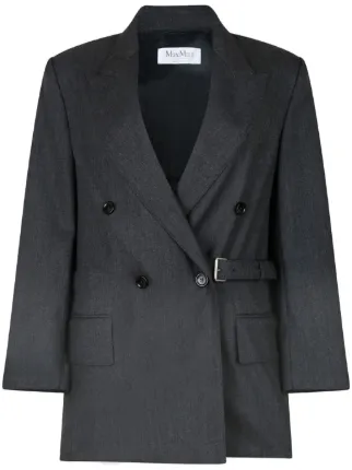 Max Mara