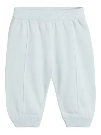 Brunello Cucinelli Kids