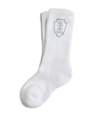 Brunello Cucinelli Kids