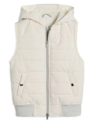 Brunello Cucinelli Kids