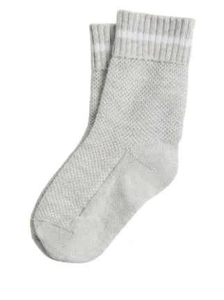 Brunello Cucinelli Kids