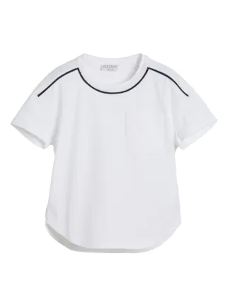 Brunello Cucinelli Kids