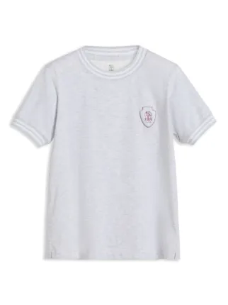 Brunello Cucinelli Kids