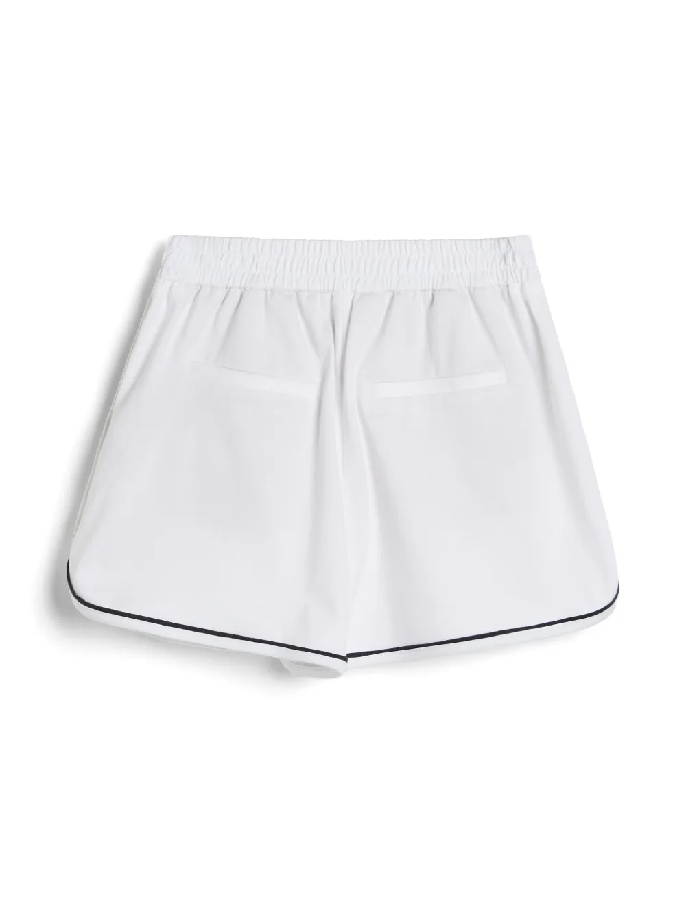 Brunello Cucinelli Kids shorts deportivos | Shorts casuales | Image 2